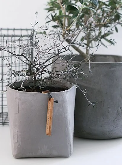 Foto: www.pinterest.com