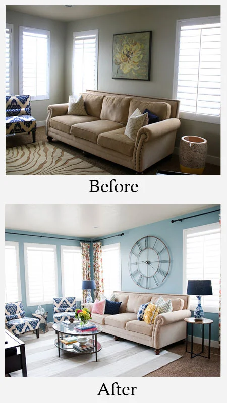 Foto: decoratingfiles.com