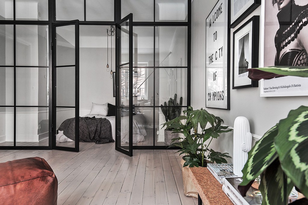 Foto: www.planete-deco.fr