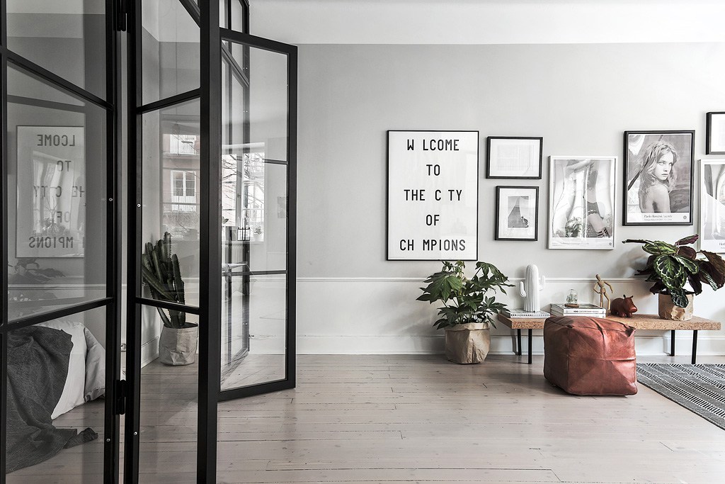 Foto: www.planete-deco.fr