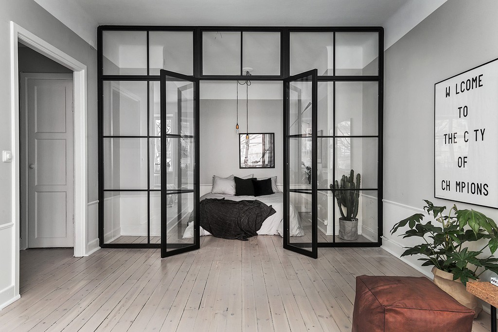 Foto: www.planete-deco.fr