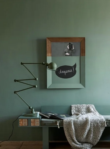 Foto: pinterest.com