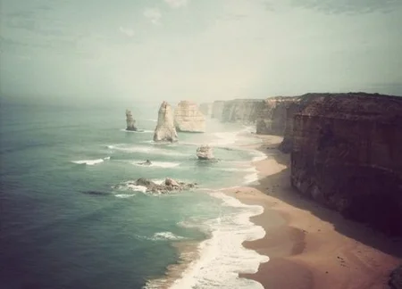 Foto: pinterest.com