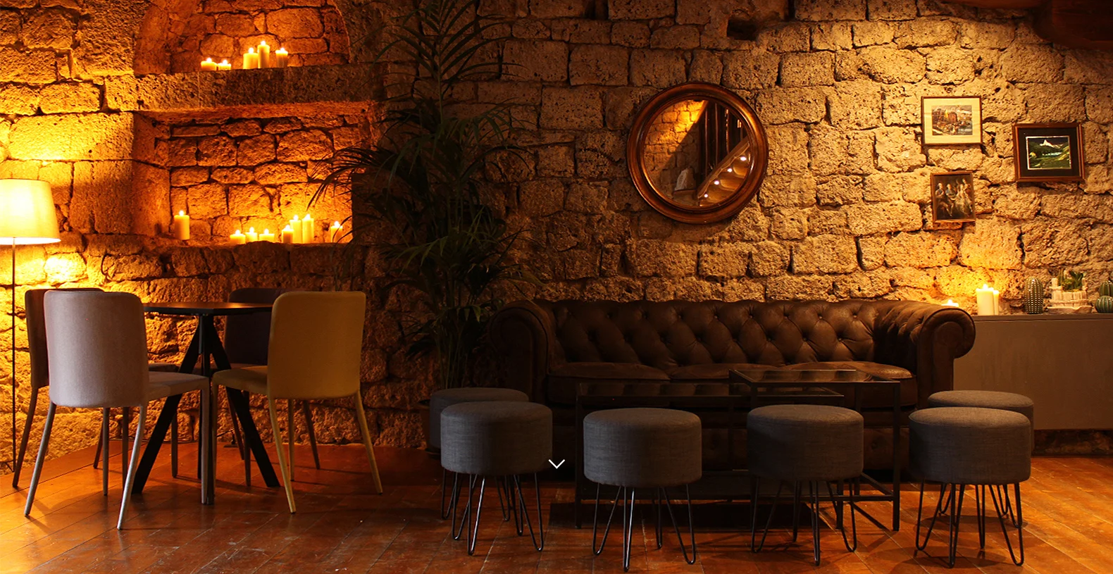 this could be your club. diego schiavi architecture & design