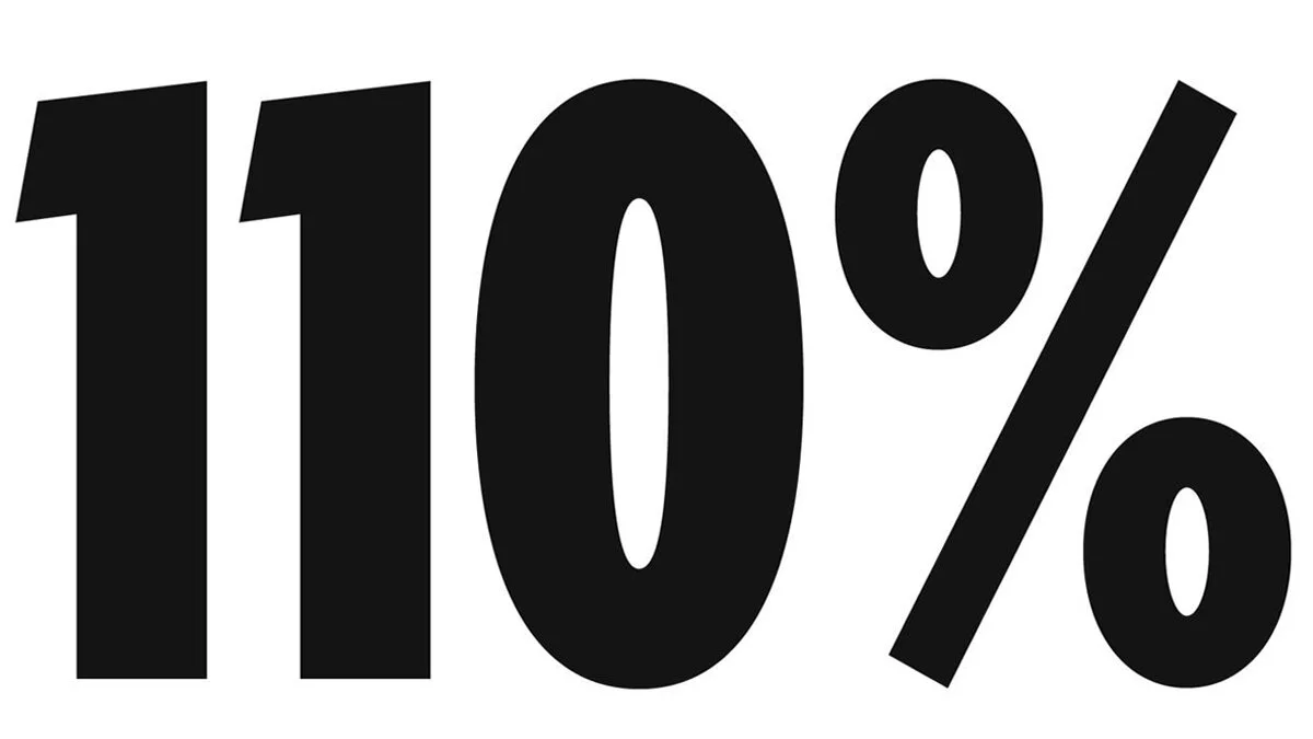 Superbonus 110% e sconto in fattura.