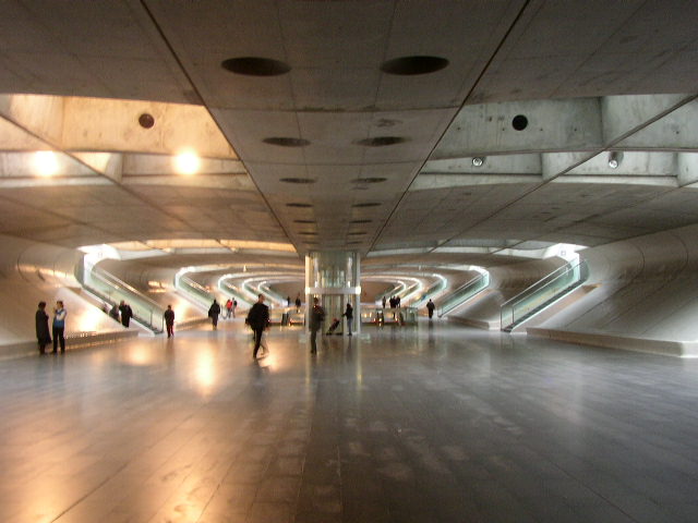 gare do oriente 10JPG.JPG