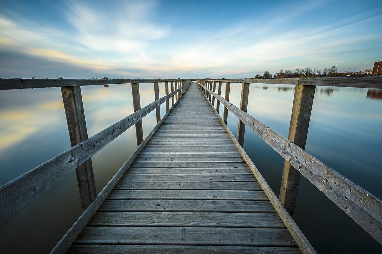 salinas_de_aveiro_pierscape_90x135.jpg