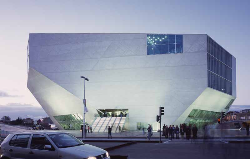 casa_musica_oma_philliperuault.jpg