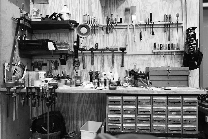 DSC_0068_bw_sharp.jpg