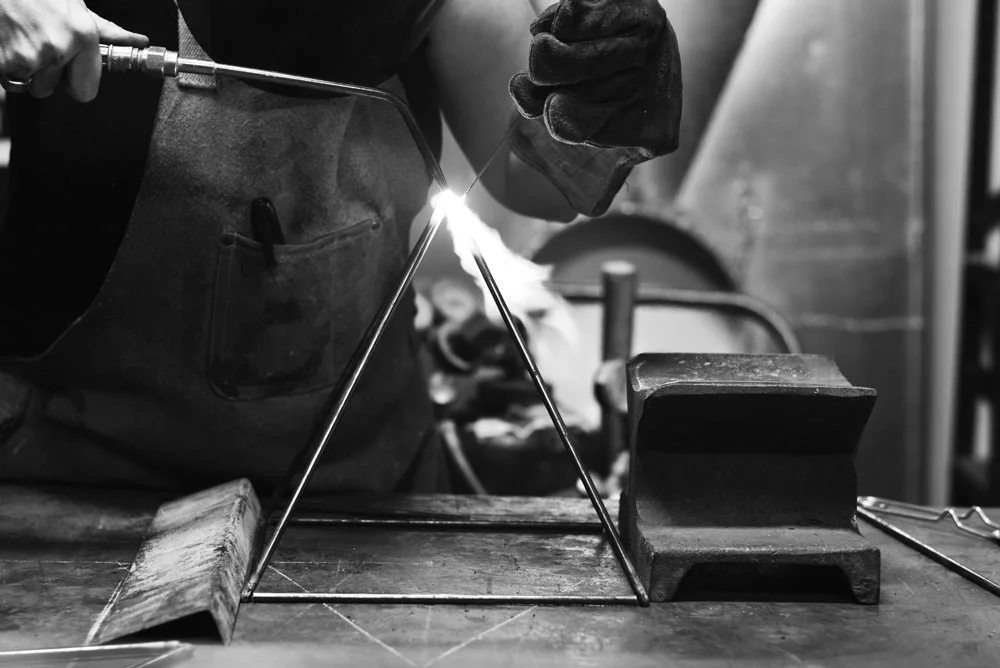 DSC_0117_bw_web.jpg