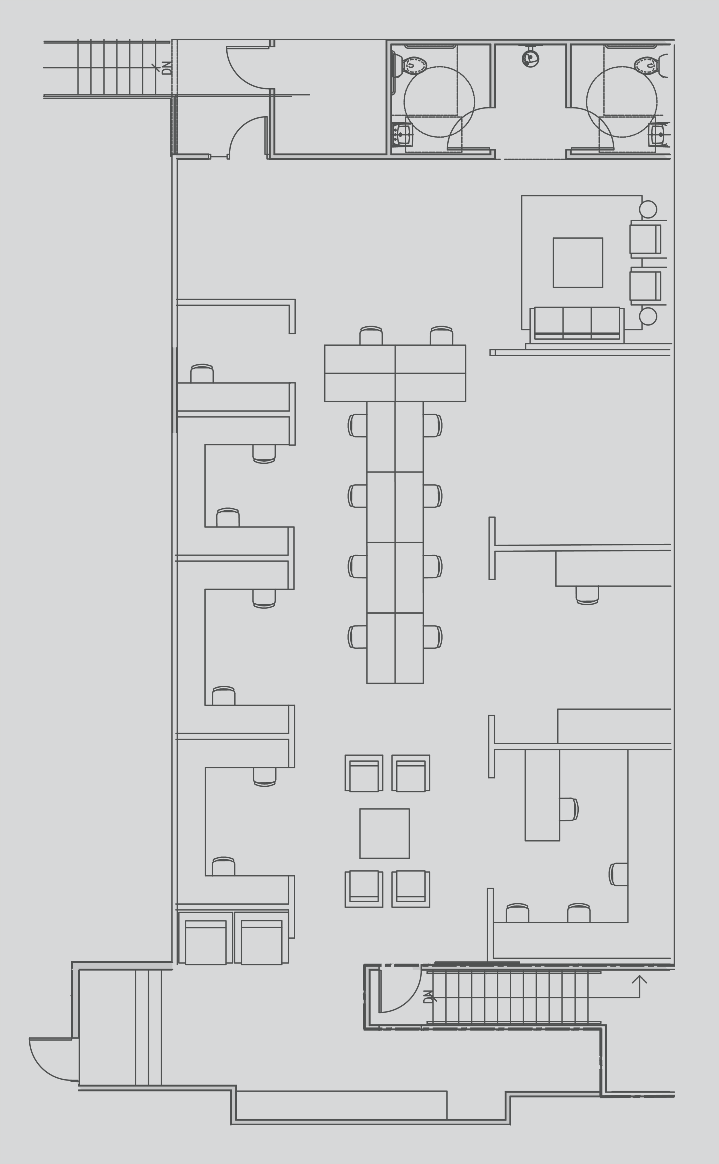 coworkingSpaceFloorplan_5000px.png