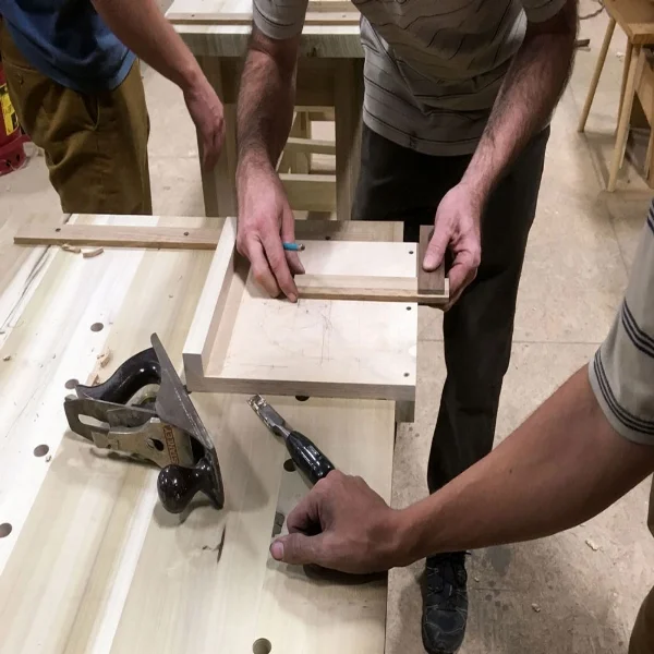 handtools2.jpg