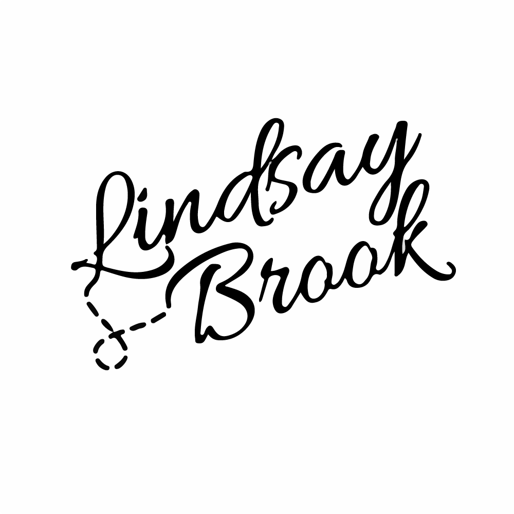 Lindsay Brook Design