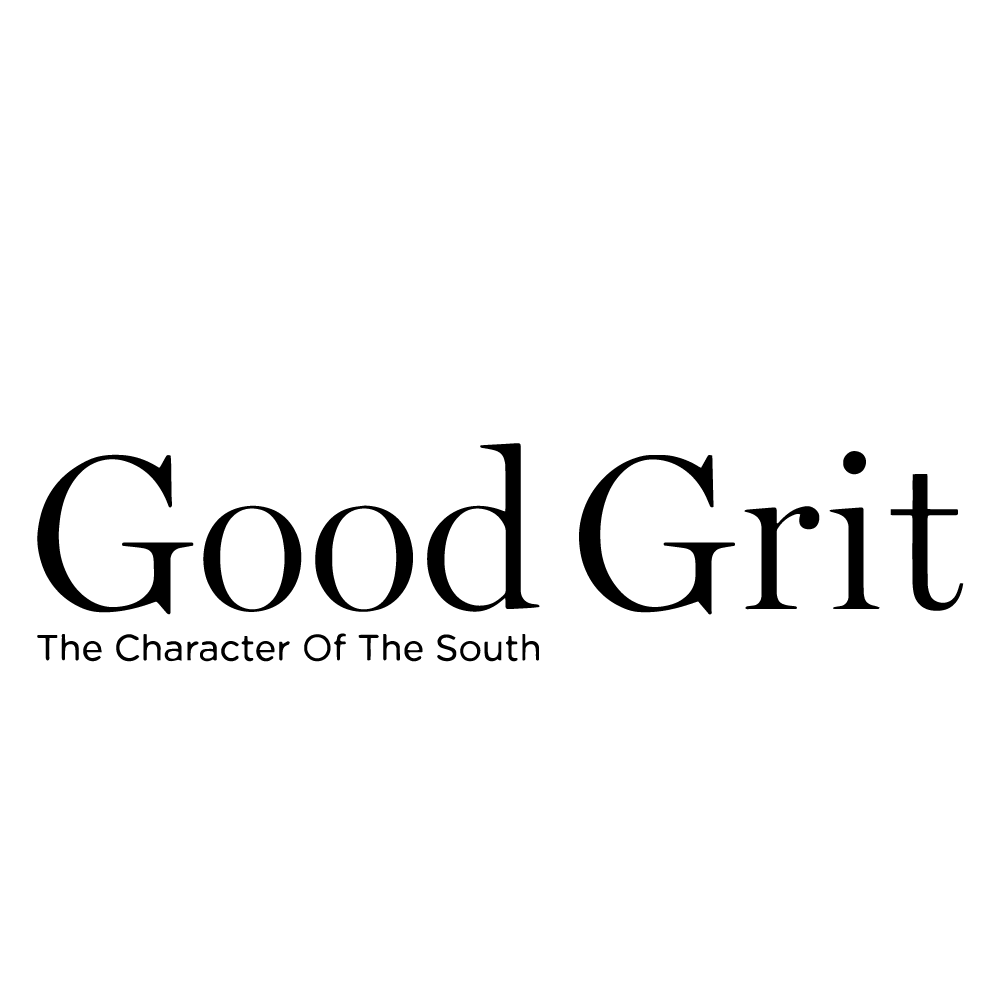 Good Grit 