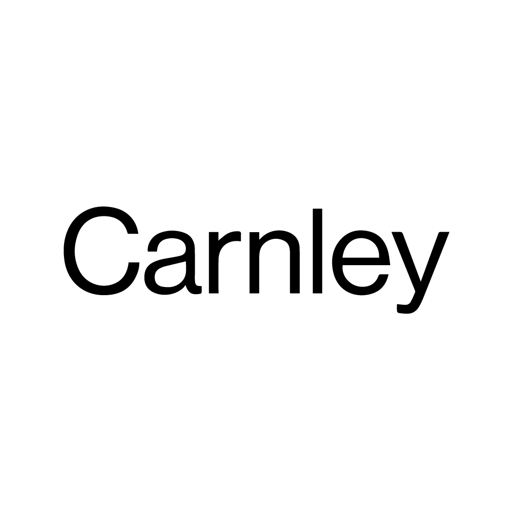 Studio Carnley