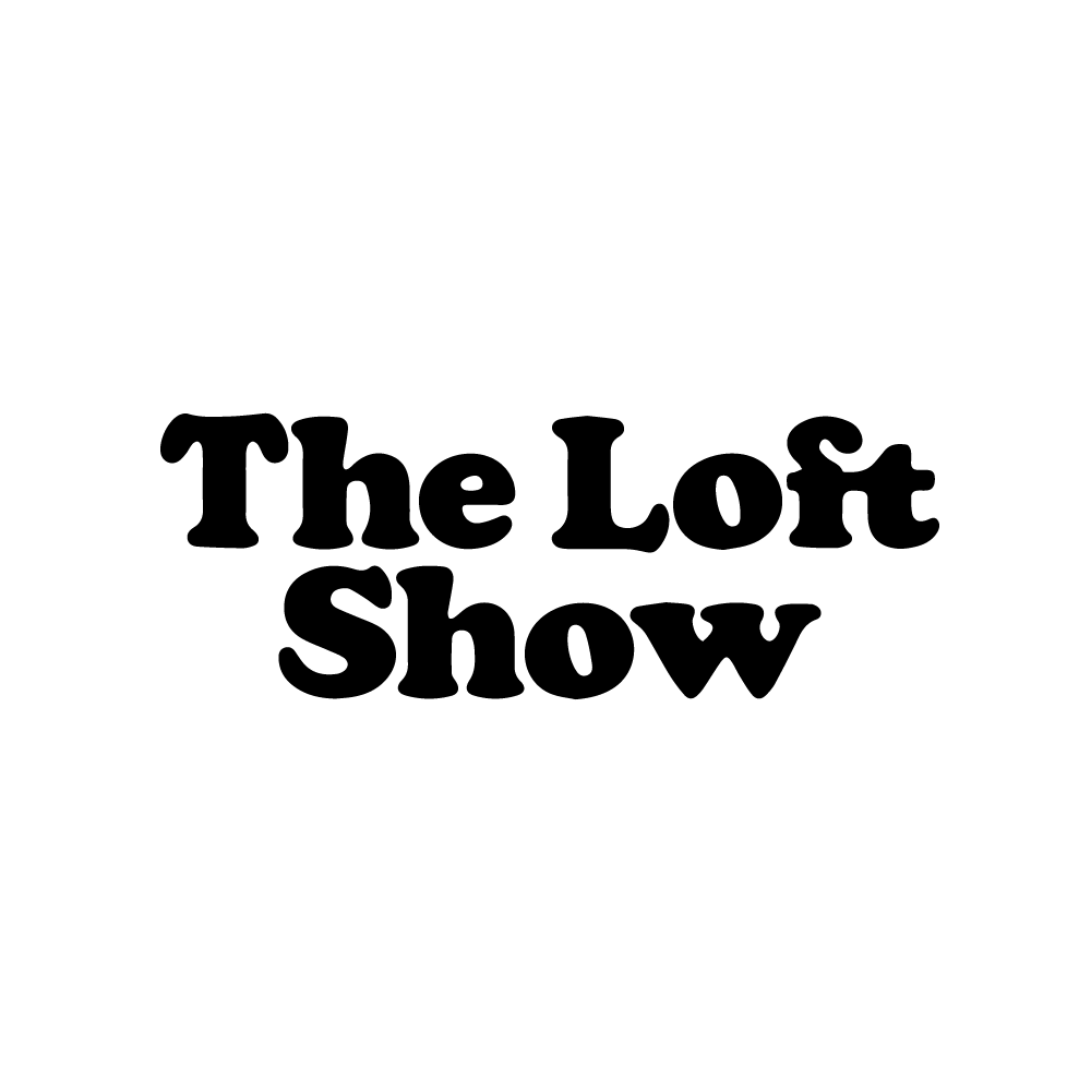 The Loft Show