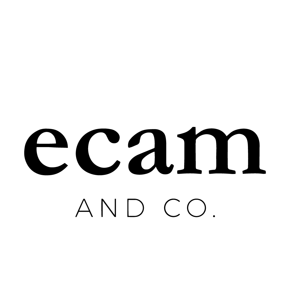 Ecam & Co