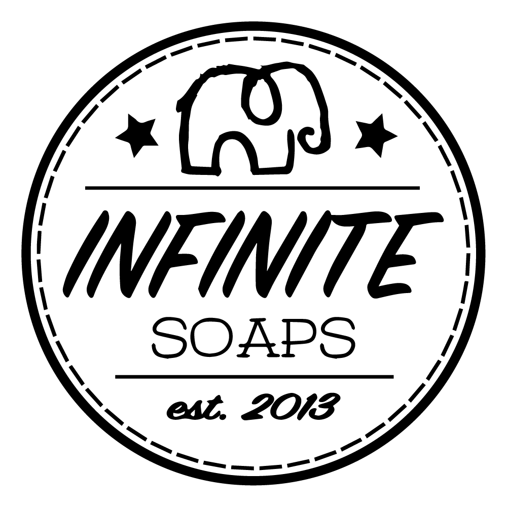 Infinite Soaps