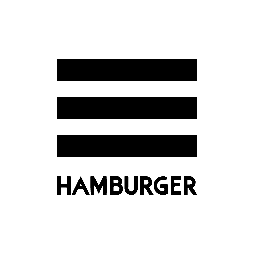 Hamburger Creative