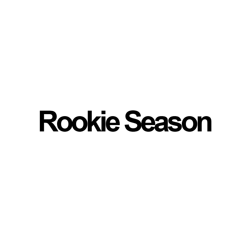 Rookie Season