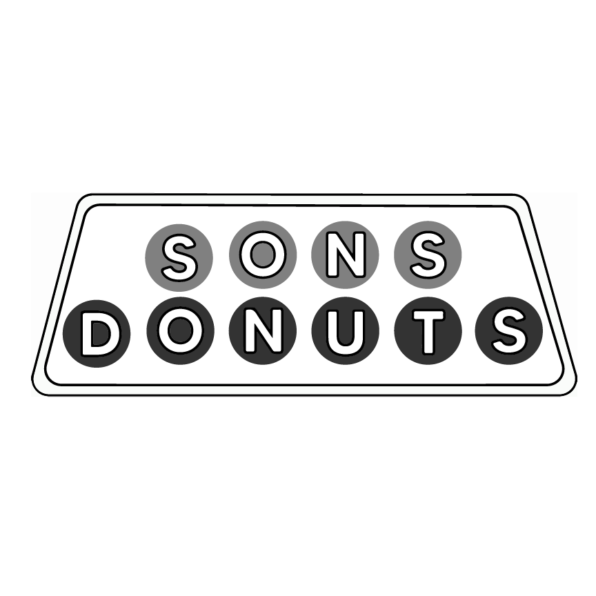 Sons Donuts