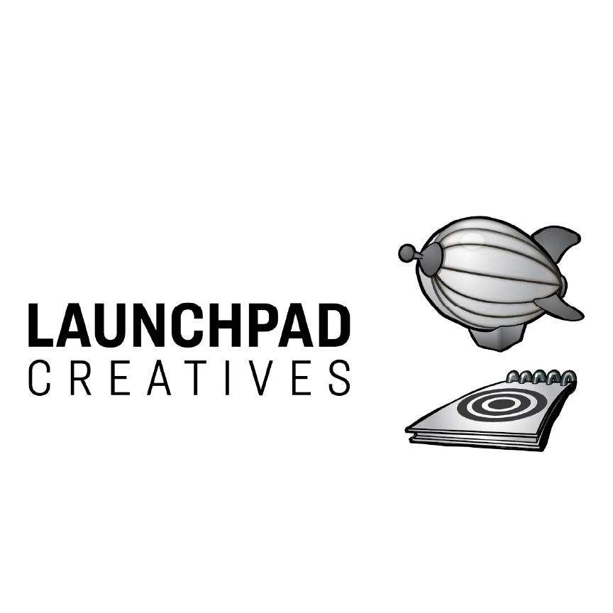 Launchpad Creatives