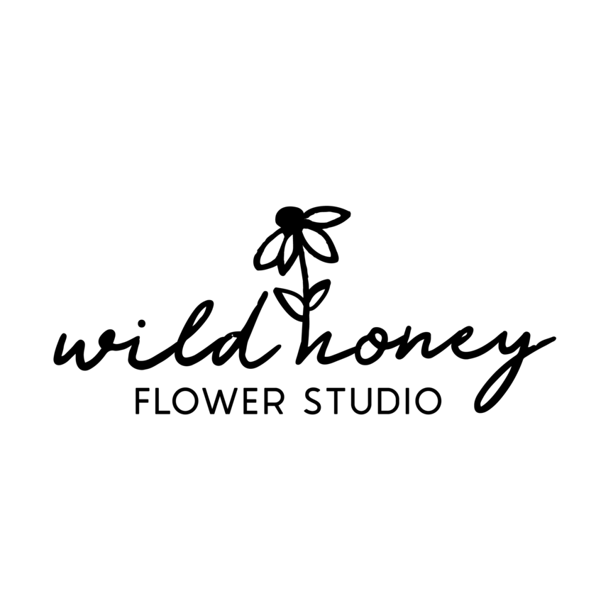 Wild Honey Flower Studio