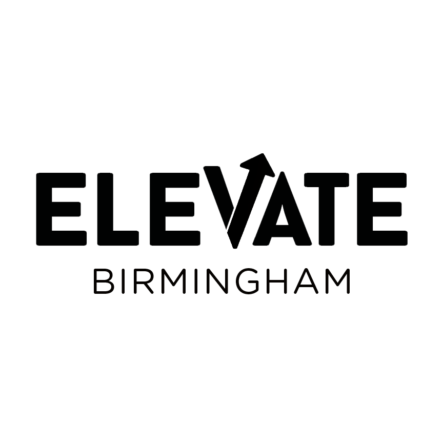 Elevate Birmingham