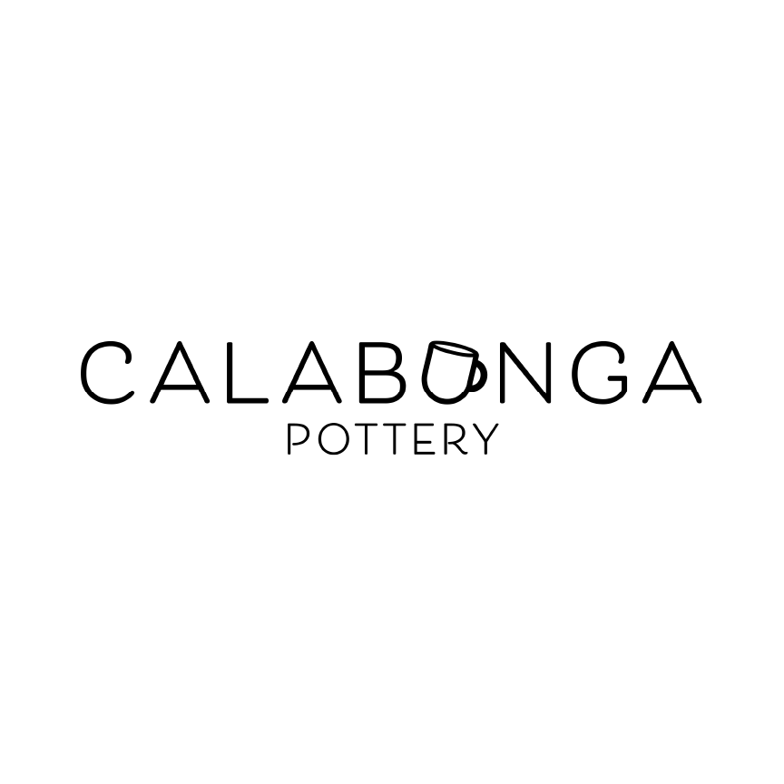 Calabunga Pottery