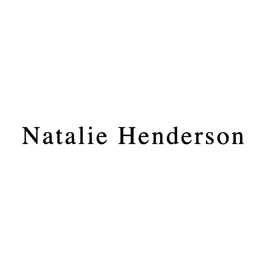 Natalie Henderson