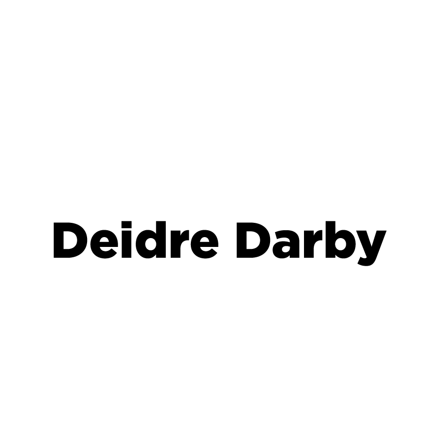 Deidre Darby