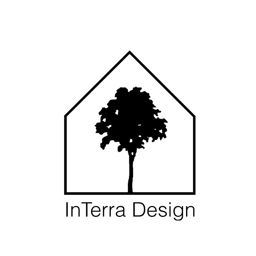 InTerra Designs