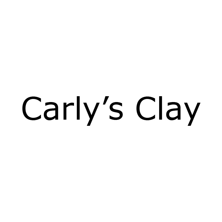Carly's Clay