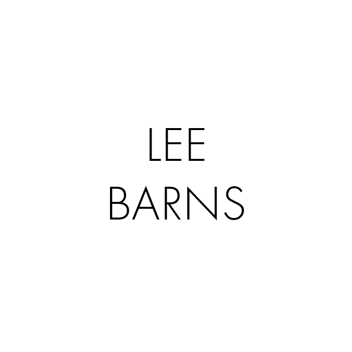 Lee Barns