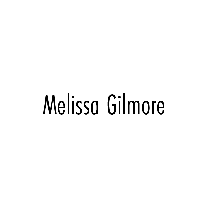 Melissa Gilmore