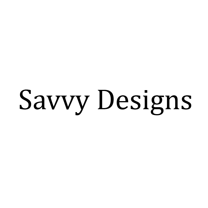 Savvy Designs