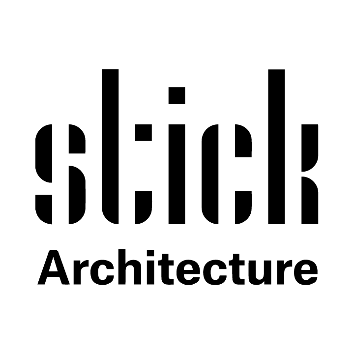 Stick Architecture