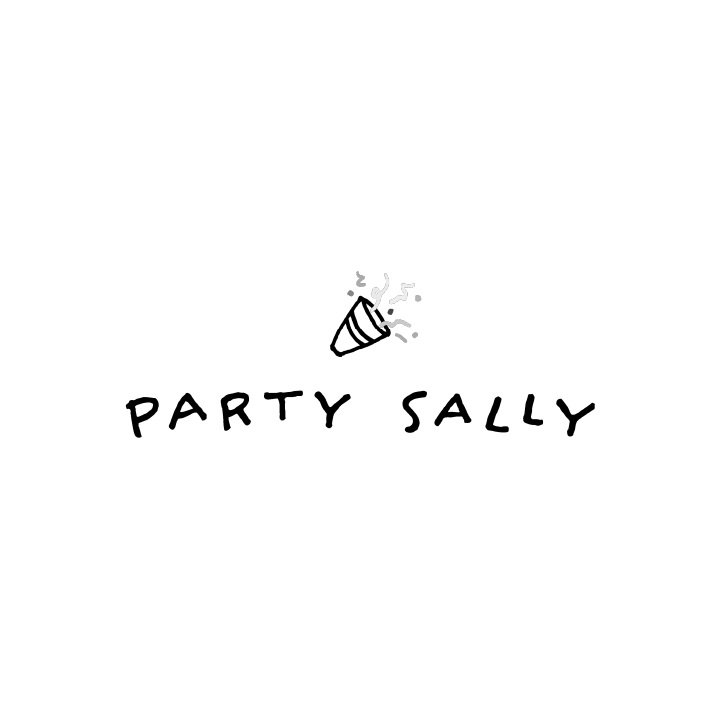 Party+Sally.jpg