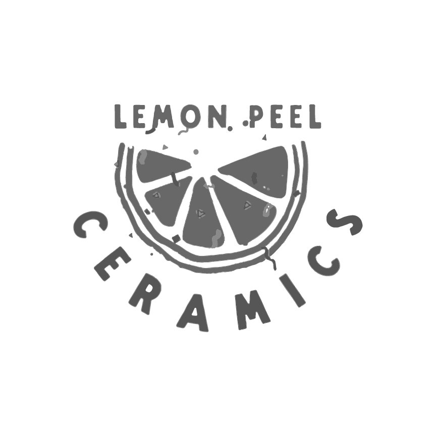 Lemon Peel Knot Co. 