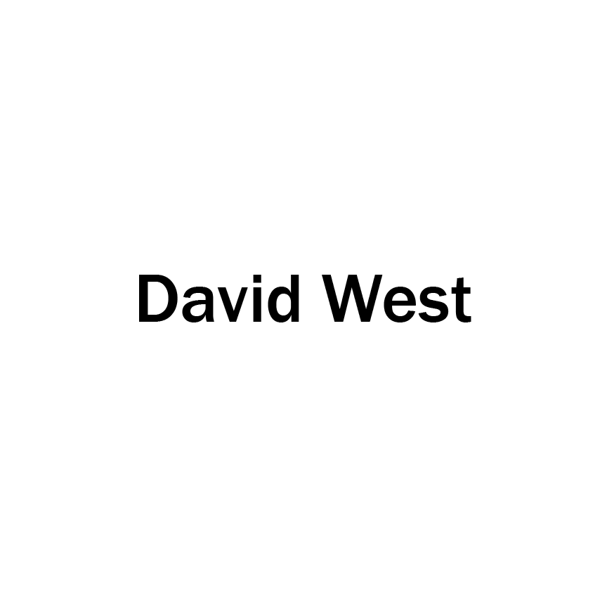 David West