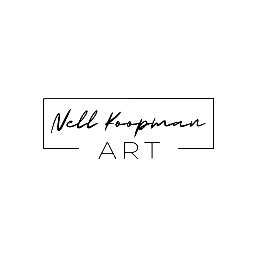 Nell Koopman Art