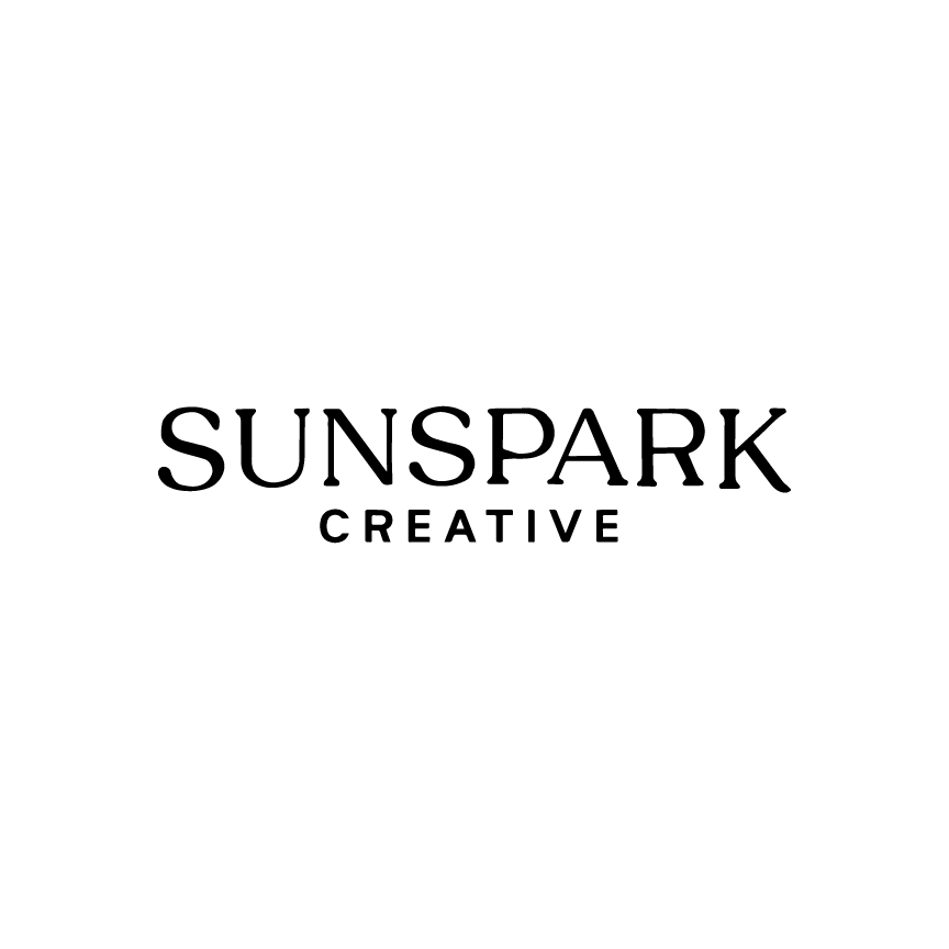 Sunspark Creative