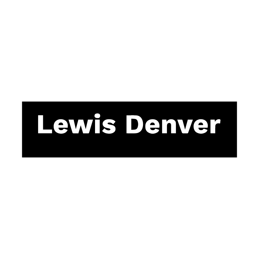Lewis Denver