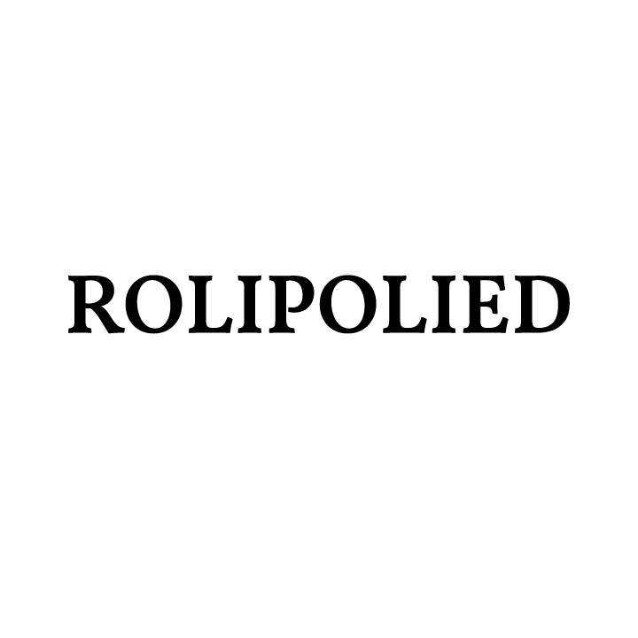Rolipolied
