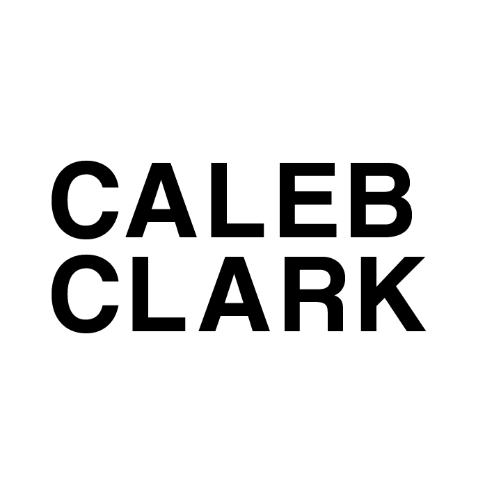 Caleb Clark