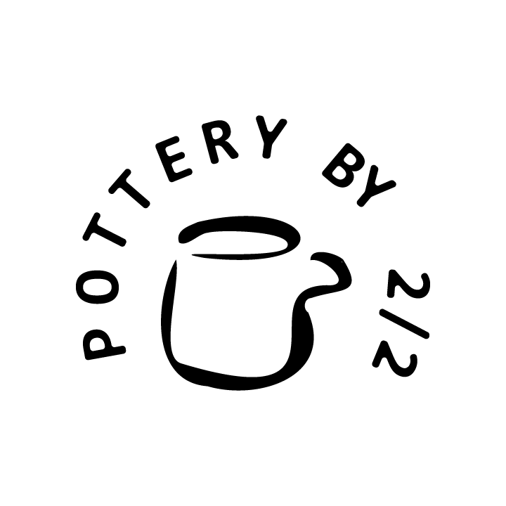 Pottery by 2/2
