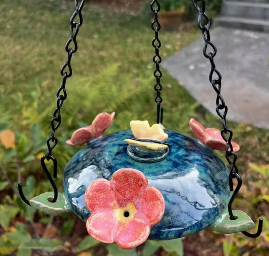 Laura Fisher Creative