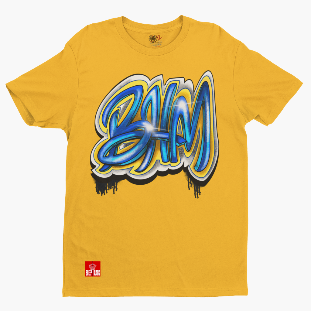 SHEEPBLACK Designs
