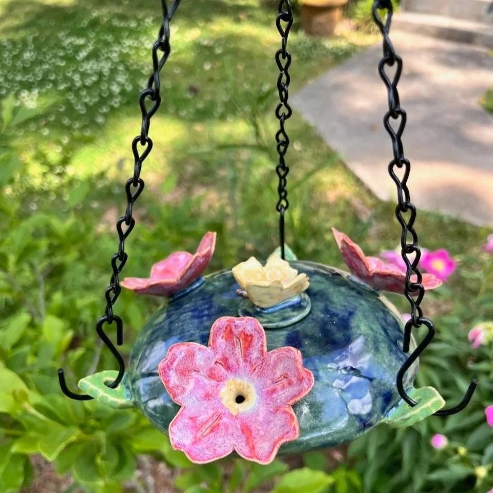 Laura Fisher Creative