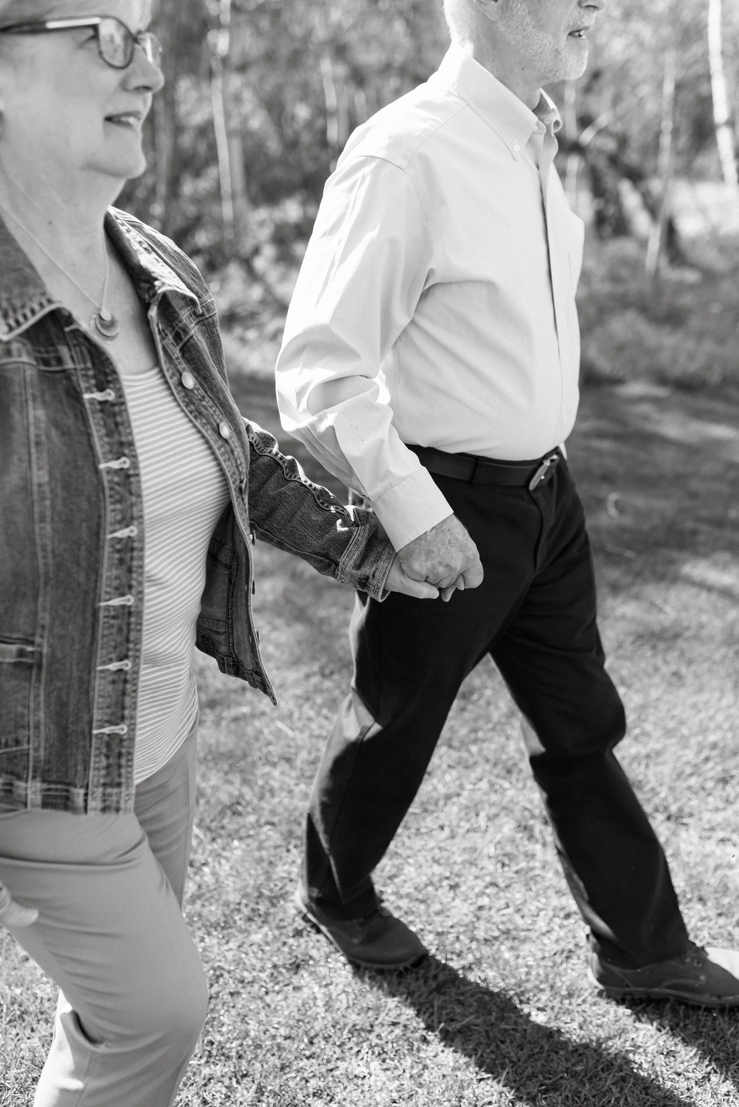 chancebw-1.jpg